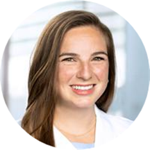 Dr. Jillian Pottkotter, MD