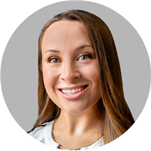 Dr. Jillian Scarpanito, OD