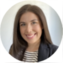 Dr. Jillian Tuso, PhD