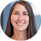 Dr. Jillian Uzdzinski, DO