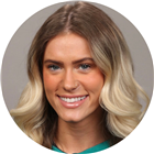 Dr. Jillian Vansell, OD