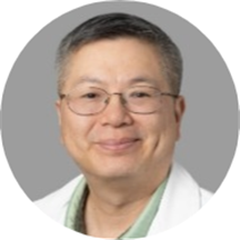 Dr. Jim Chiang, MD