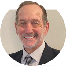 Dr. Jim Ciccarello, OD