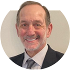 All provider availability