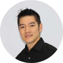 Dr. Jim Lee, DDS