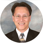Dr. Jim Tran, DO