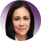 Dr. Jimena Burnett, MD