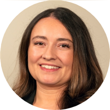 Dr. Jimena Franco, MD