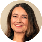 Dr. Jimena Franco, MD