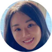 Dr. Jimin Kim, DDS