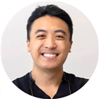Dr. Jimmy Bui, DDS