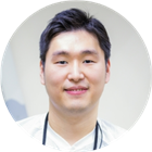 Dr. Jimmy Chae