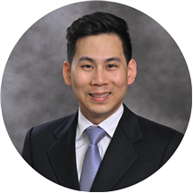 Dr. Jimmy Chan, MD