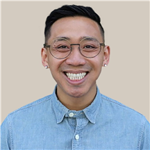 Dr. Jimmy Le, MD