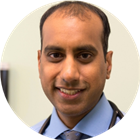 Dr. Jimmy Sheikh, MD