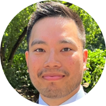 Dr. Jimmy Vo, MD
