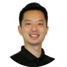 Dr. Jimmy Wu, DC