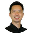 Dr. Jimmy Wu, DC