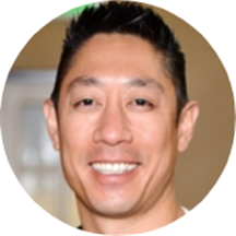 Dr. Jimmy Wu, DDS