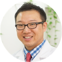 Dr. Jimo (Timothy) Kang, LAc, PhD
