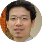 Dr. Jin Chen, DC