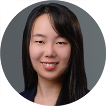 Dr. Jin Guo, MD
