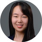 Dr. Jin Guo, MD