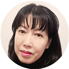 Dr. Jin Hye Chang, DAOM