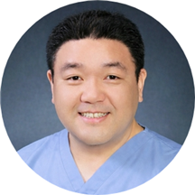 Dr. Jin Kim, PhD, LAc