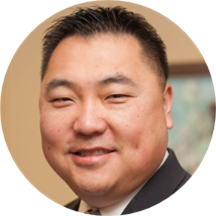 Dr. Jin S. Lim, MD