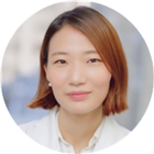 Dr. Jin Sup Shin, DDS, MS