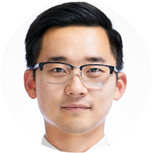 Dr. Jin Wan Kim, DDS