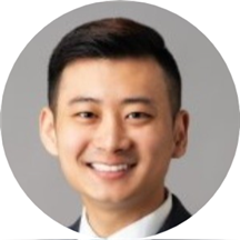 Dr. Jin Wan Kim, MD
