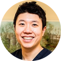 Dr Jin Wang Dds 9 Nyc Dental New York Ny Periodontist