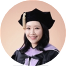 Dr. Jin Y Kim, DMD