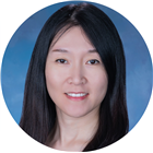 Dr. Jin Yang, OD