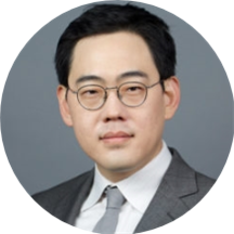 Dr. Jin Yoo, DDS