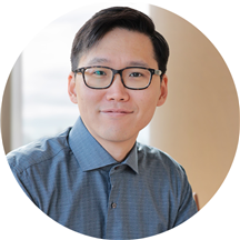 Dr. JinGu Lee, DO