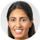 Dr. Jina Bisen, MD
