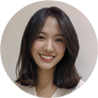 Dr. Jina Kim, DDS