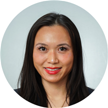 Dr. Jing Li, MD