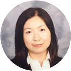 Dr. Jing Xu, MD