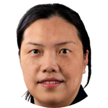 Dr. Jing Yuan, MD