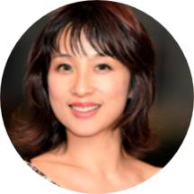 Dr. Jinghui Xie, MD