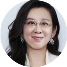 Dr. Jingling Tang, MD