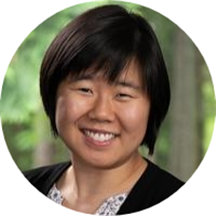 Dr. Jingwan Zhang, MD