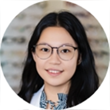 Dr. Jingyi Tang, OD