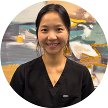 Dr. Jinhwa Lee, DMD