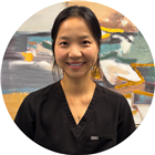 All provider availability