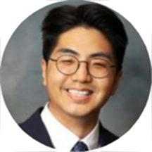 Dr. Jinhwan Bae, MD